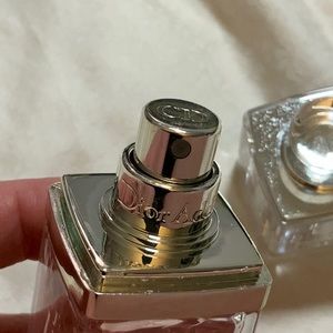 Dior Addict perfume 1.7 oz. authentic new,